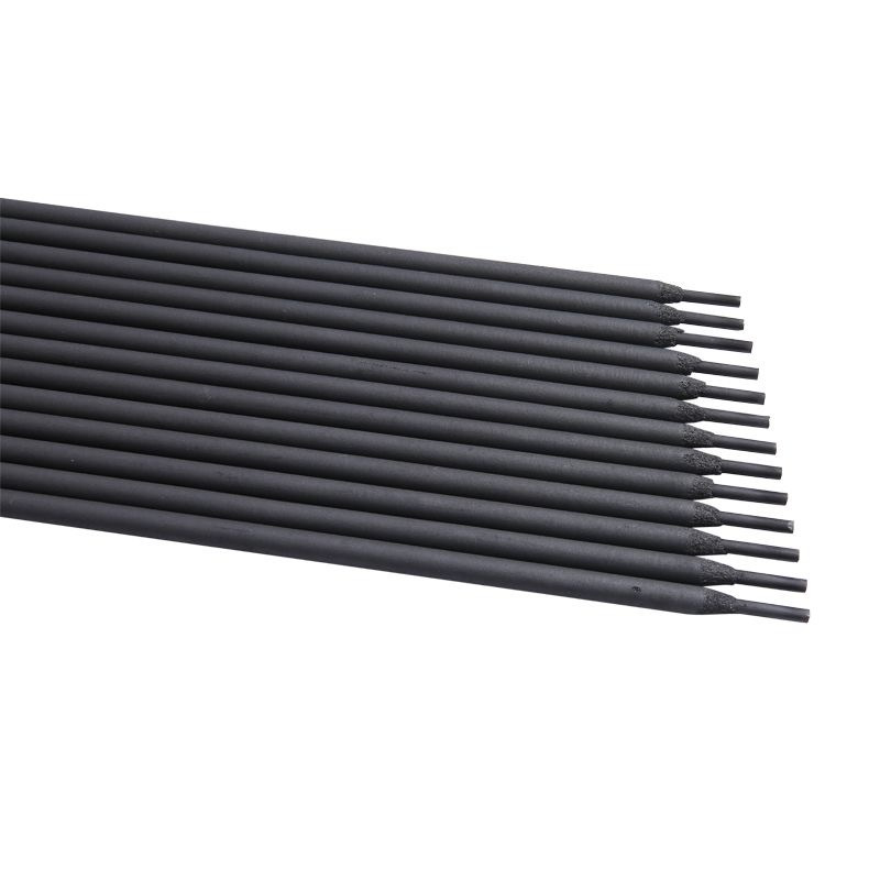 金桥-结构钢电焊条 J422 3.2mm