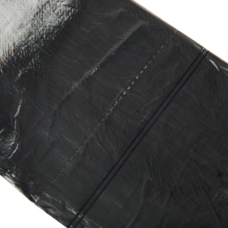 广博(GuangBo) QJ9101 45*55cm(三卷装/30只每卷) 垃圾袋 (计价单位:包) 黑高清大图