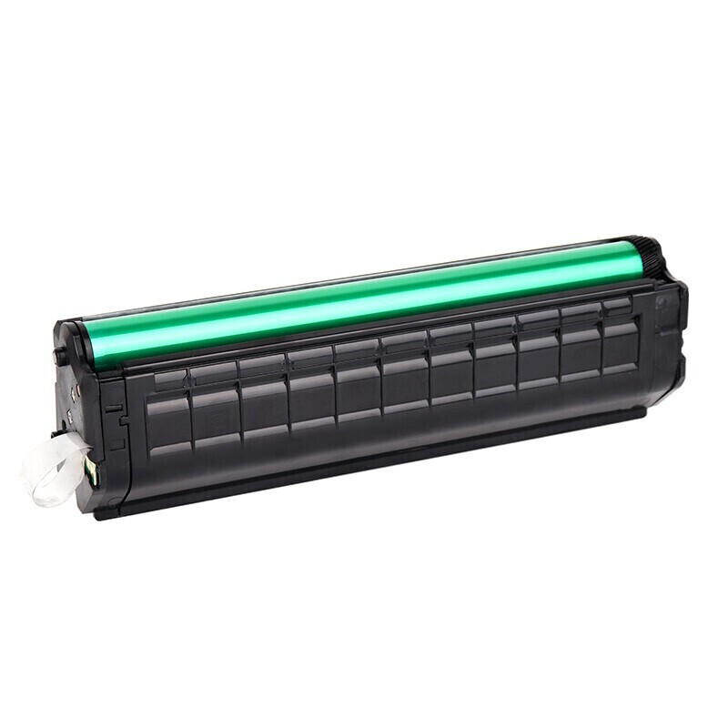 欣彩 NT-203硒鼓组件 AR-NT203 适用奔图PANTUM P2200 P2228 M6203 M6602