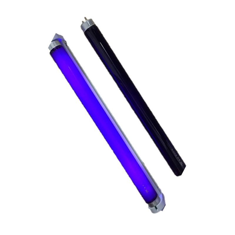 汇特益 灭蚊灯管白管 高效晒版 30W 10支/箱 (单位:箱)