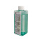 壹通萬鑫YTM336 清洁药剂100ml/瓶 透明色