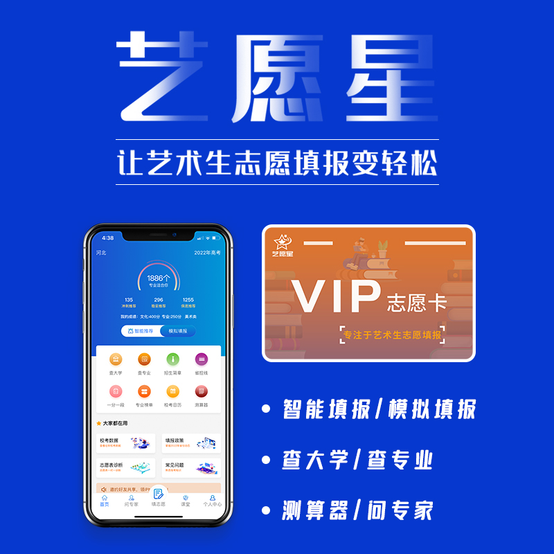志愿填报卡 全国通用 [正版]2024新版美术报考指南美术生高考报考工具书艺考联考艺术生美术生高考报考志愿指南智能填报卡高清大图