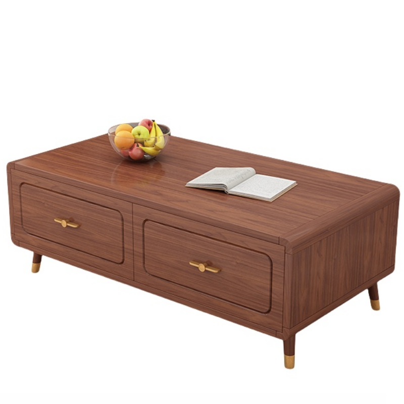 铭思达茶几1.2米个高清大图