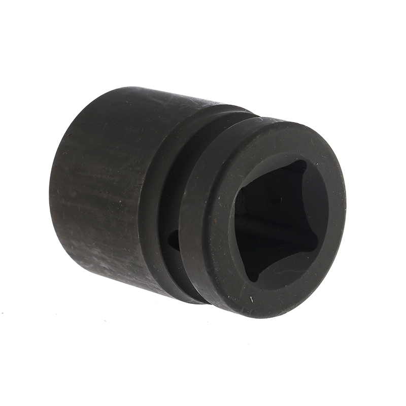 世达(SATA)1“系列六角风动套筒 气动套头 货号34822 34mm (1把)