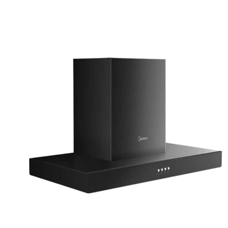 美的 cxw-220-tmy1油烟机