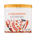 众德红豆薏米粉枸杞燕麦粉500g