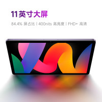 Redmi Pad SE 8GB 128GB 深灰色