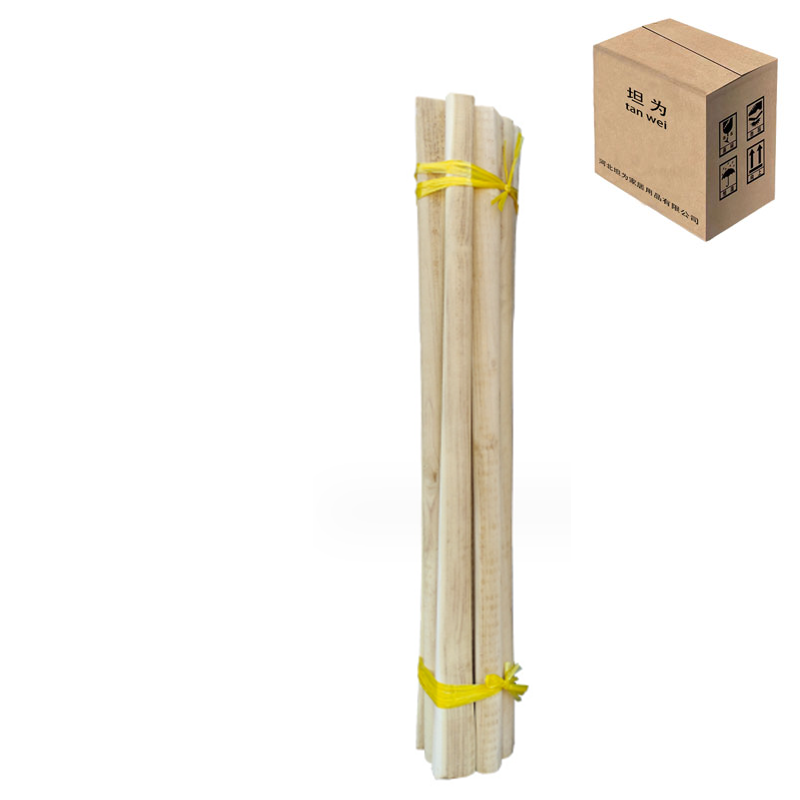 镐把 90cm 根高清大图