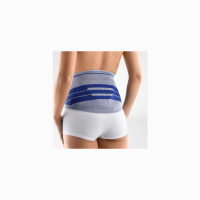 护腰 运动护腰保暖健身