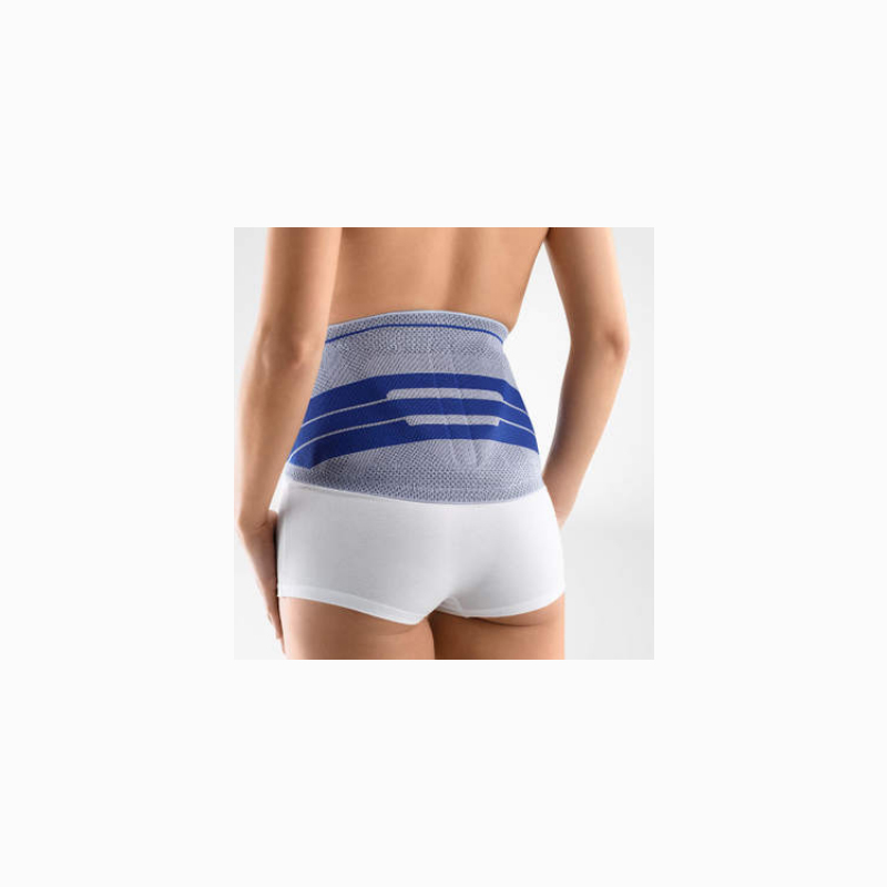 护腰 运动护腰保暖健身