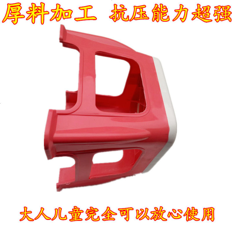 卡板包凳子钓鱼包通钓鱼条形早教塑料会议桌幼儿桌移动可拆卸卡