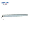 日昇之光（RECEN）RGYL283-36W（应急款） 固定式LED灯具 白色 1个