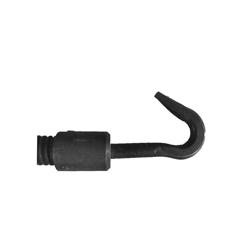 普拉塞 紧固器 带钩紧固器 21*410mm(单位:套)