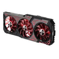 影驰（Galaxy）GeForce RTX 2070Super Gamer OC 8G游戏显卡