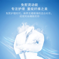 松下(Panasonic) 10公斤全自动家用滚筒变频洗衣机洗烘干一体杀菌除螨XQG100-SD139