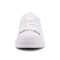 Adidas/阿迪达斯三叶草 男女经典贝壳头运动鞋 B27136