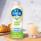 味全活性乳酸菌芦荟味850ml