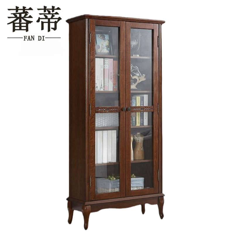 蕃蒂高清大图