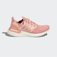 2020 阿迪达斯 ULTRABOOST 20_W女子跑步鞋-H67282