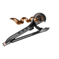 Babyliss 自动直发卷发器2662CN(单位:个)