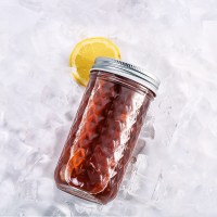 隅田川咖啡(TASQGARE)冷萃咖啡袋泡黑咖啡粉奶粹冷泡热泡冷萃10片装