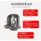 3M 全面型防护面罩 波兰版6800 个人防护 单位:个