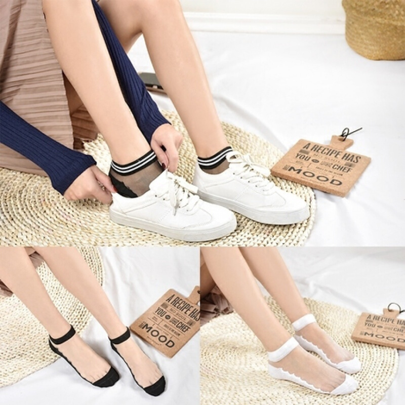 波迷娜bomina袜子