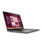 [三年保]戴尔(DELL) Latitude 智锐E3450 14英寸商用笔记本电脑 超薄便携办公 Ultra7-155U 8G内存 512G固态 摄像蓝牙高分屏 Win11