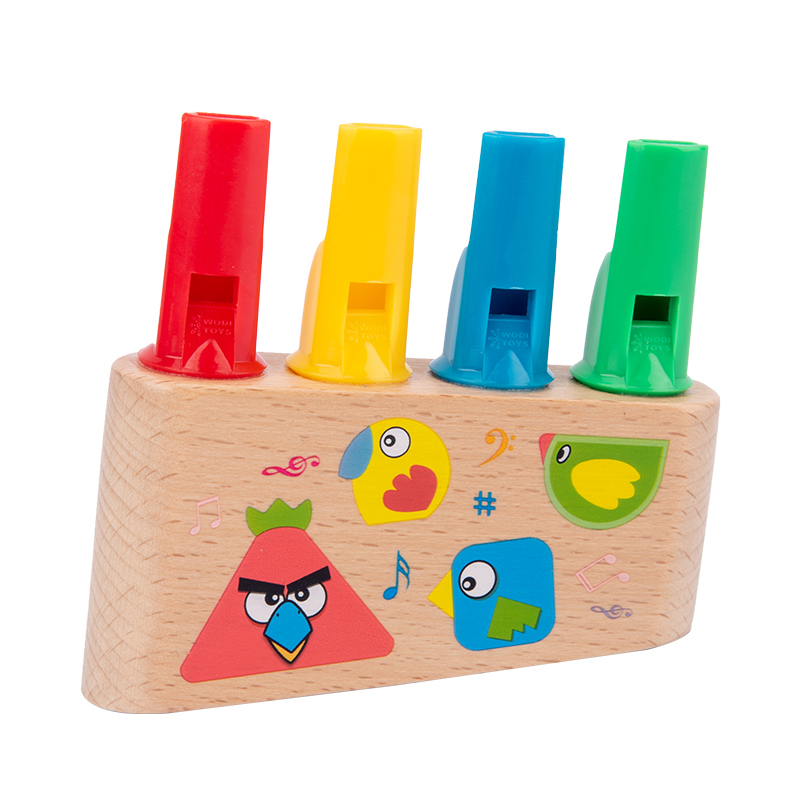 星弗音乐玩具wd-693报价_参数_图片_视频_怎么样_问答-苏宁易购