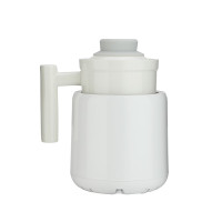 EGSC2120 电炖养生杯