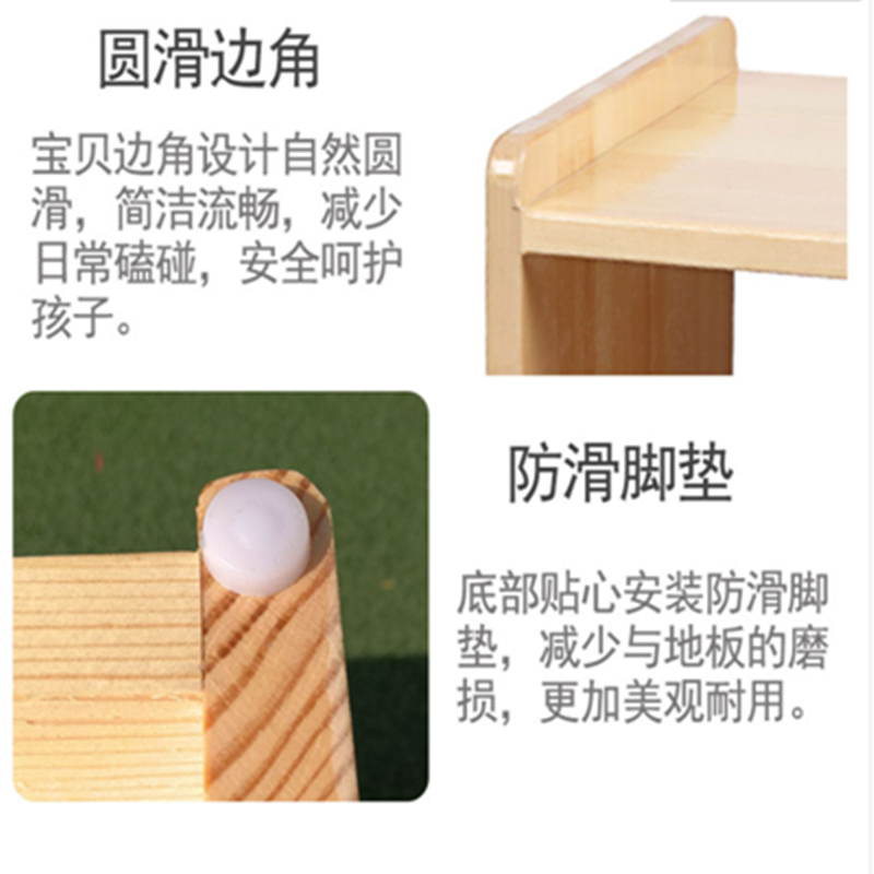 有康YK-10滑滑梯户外儿童高清大图