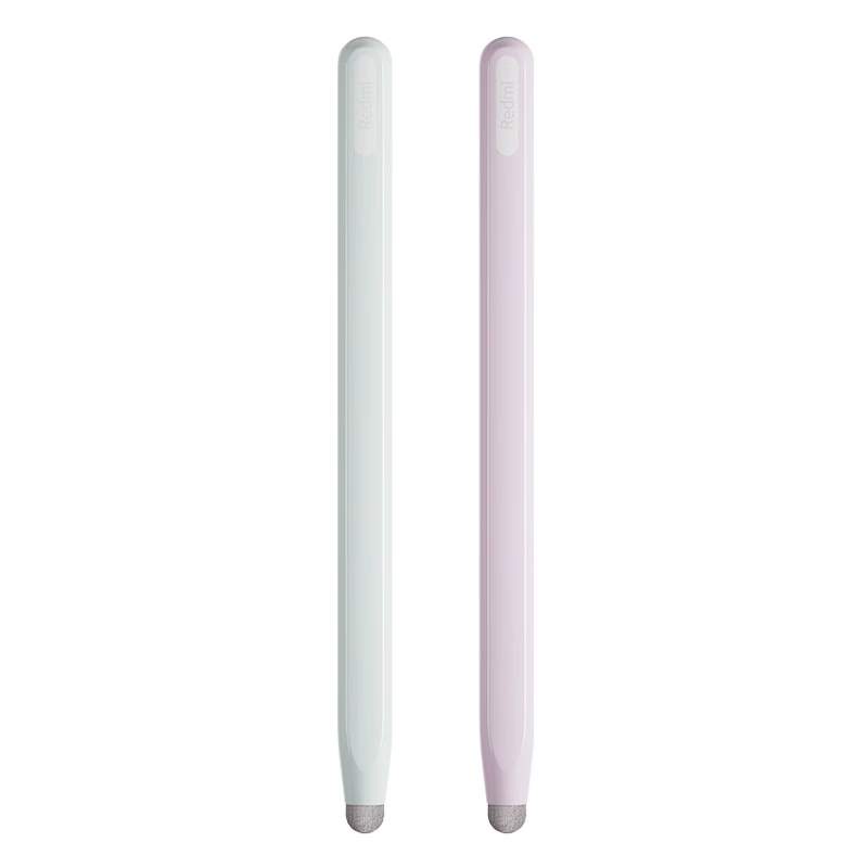 小米(mi)米家Redmi Pad SE涂鸦画笔高清大图