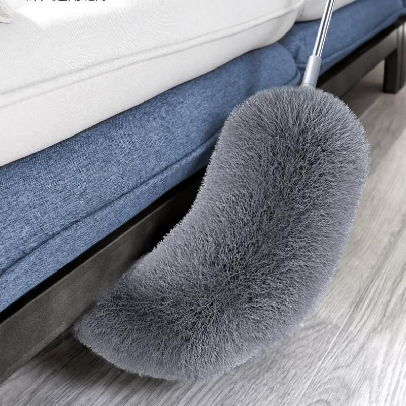 伸缩灰尘掸加长(单位:个)高清大图