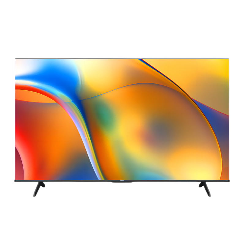 海信(hisense)75d3k 75英寸120hz疾速高刷 memc运动防抖 2 32gb 语音