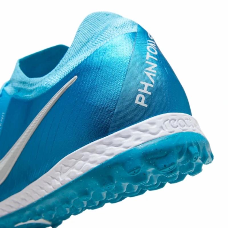 耐克(NIKE)男综合训练鞋轻量透气防滑耐磨2024新款专业健身运动鞋高清大图