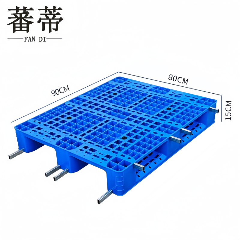 蕃蒂