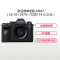 索尼(SONY)ILCE A9M2(16-35+24-70+70-200 F4)数码微单相机 变焦套装 约2420万像素