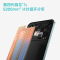 小米(mi) Redmi Note 15 Pro+ 12GB+256GB 天青蓝 5G手机 第四代骁龙7s 7000mAh大电池 IP68防尘防水 90W有线快充 红米手机