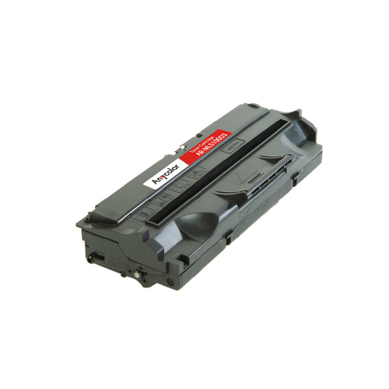 欣彩 SCX-5100D3硒鼓 专业版AR-ML5100D3适用三星SF-5100 5100P 515 530 550