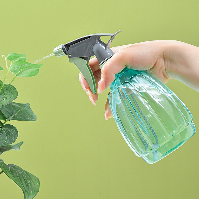 邦可臣园艺用品