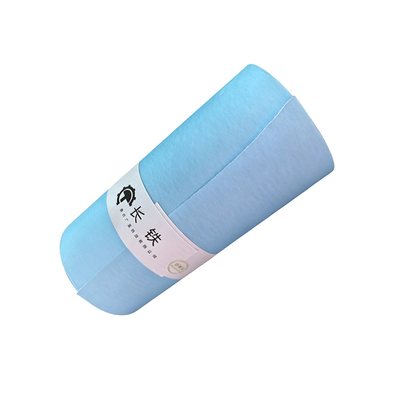 长铁 绘图纸A3 310mm*50 m 卷高清大图