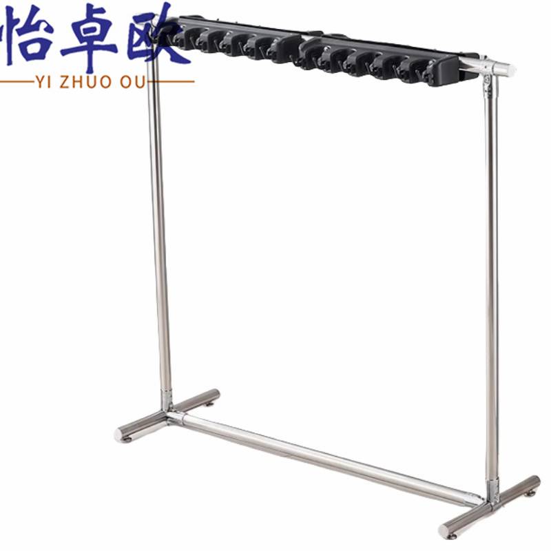 怡卓欧高清大图