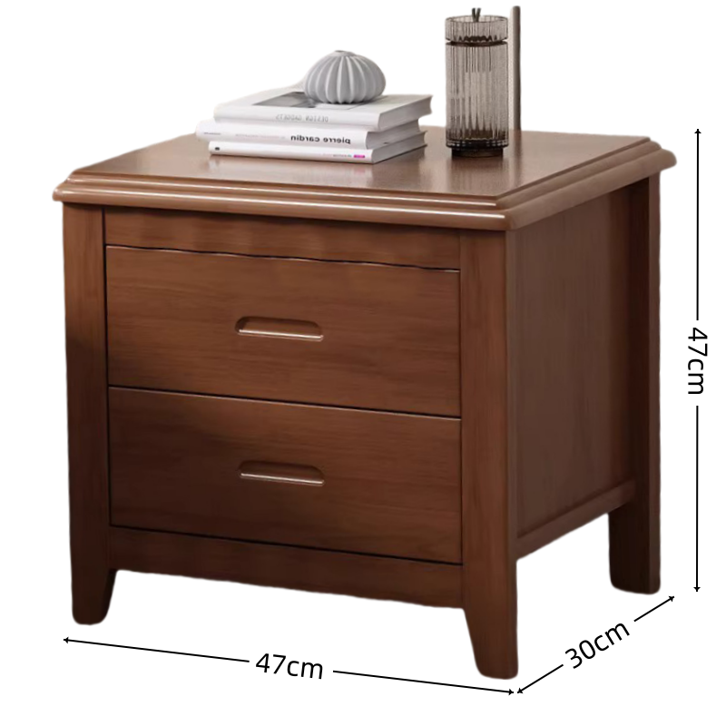 豫龙都床头柜床垫床1.5m套高清大图