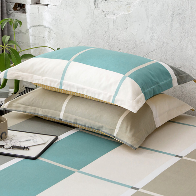 家居/日用/厨具>家纺>枕套>洁丽雅(grace)>洁丽雅(grace)枕套>800_800