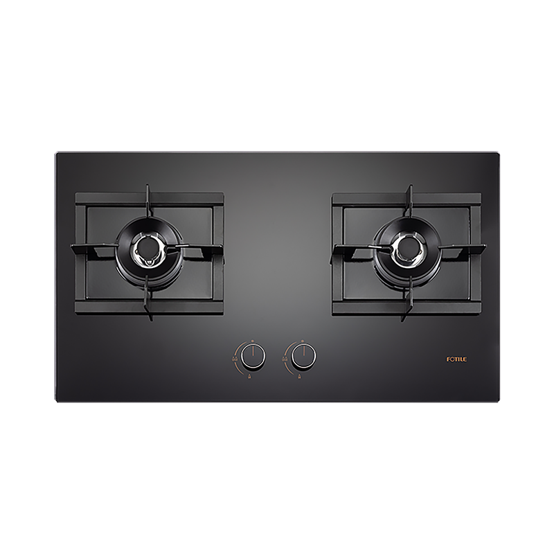 方太(FOTILE)灶具JZY/T-03-HA7B不挑开孔5200W热负荷