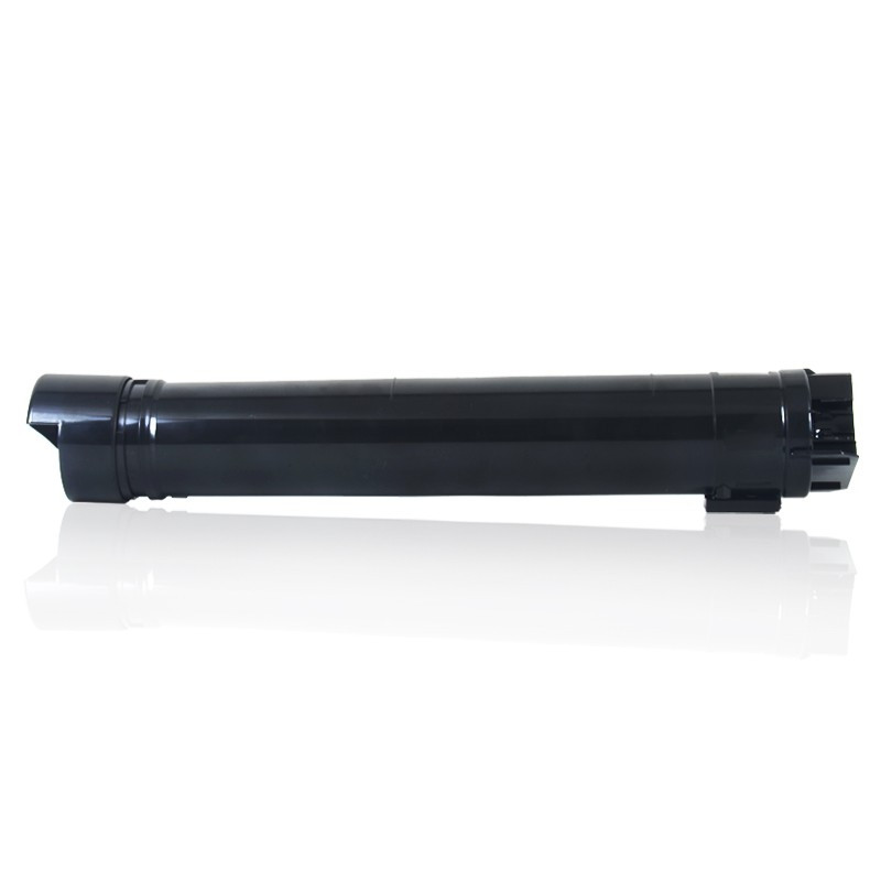 欣彩 IVC2270黑色粉盒 AF-IVC2270K 适用施乐复印机 C3370 C4470 C4475 C5570