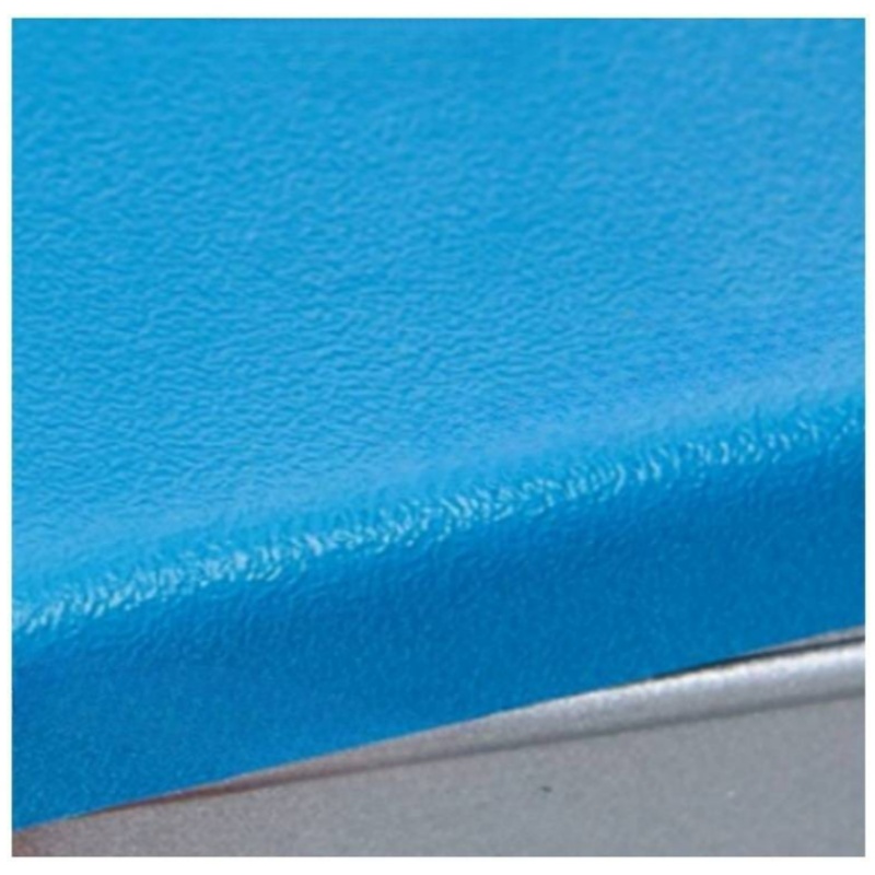 演发 排椅坐垫高清大图