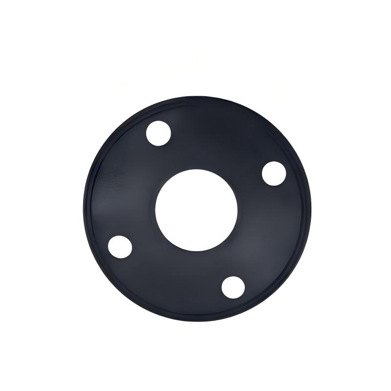 鸣聚 膜板 132*12.2 个高清大图