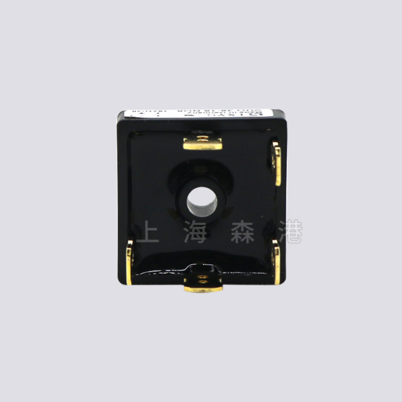 CATELEC 整流桥 VUO125-16NO7