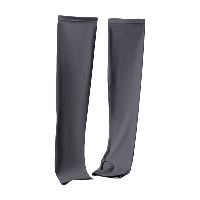 鸽护 冰袖 GH2777-UPF50+ 双高清大图